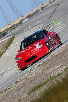 media/Apr-09-2023-OnGrid (Sun) [[8da4323430]]/Time Attack B/Outside Grapevine/